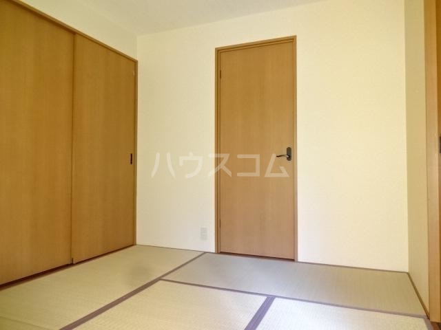 5/30 室内
