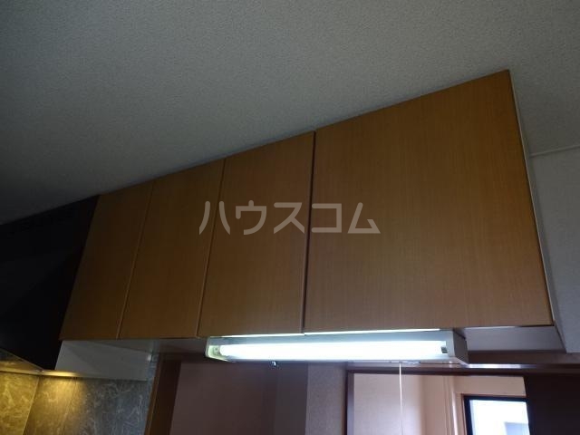 6/30 室内