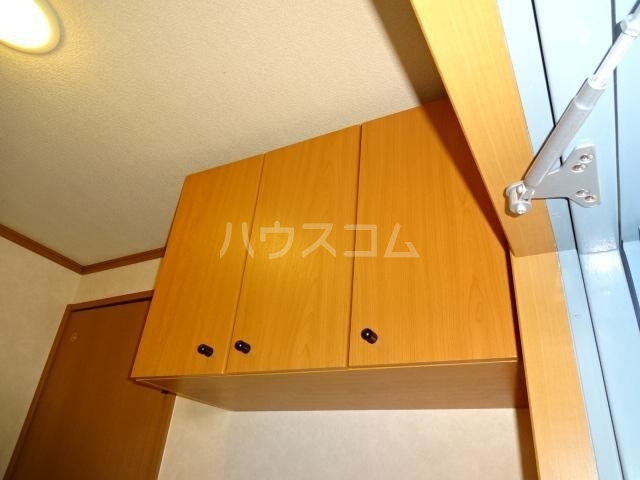12/30 玄関