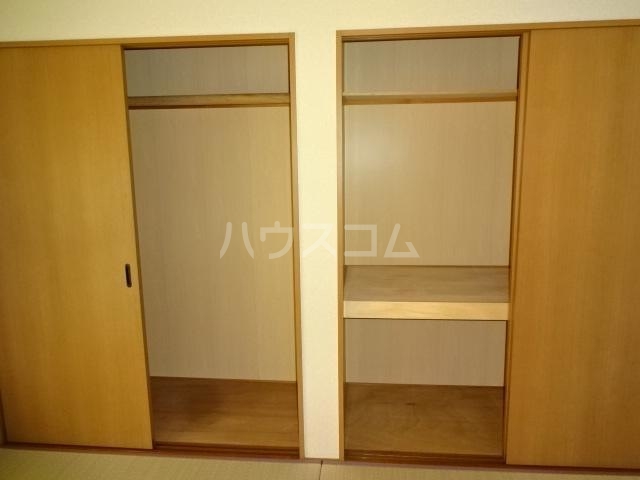 9/30 収納