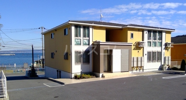 1/24 外観