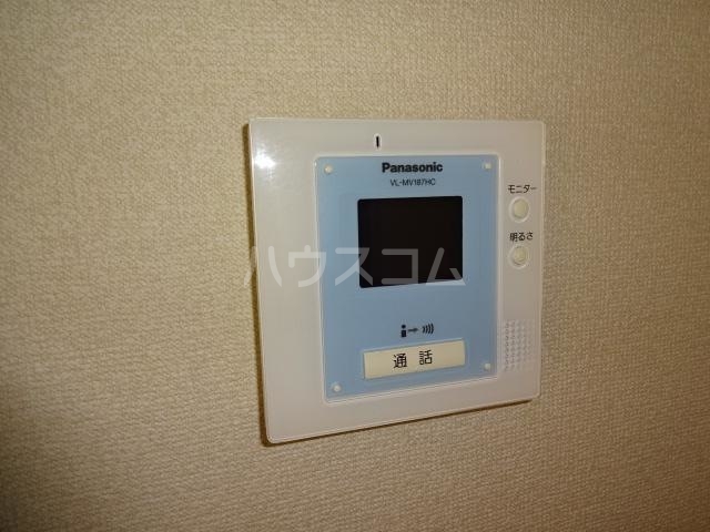 19/23 その他画像