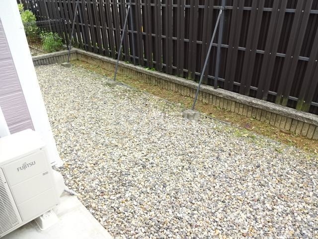 20/23 その他画像