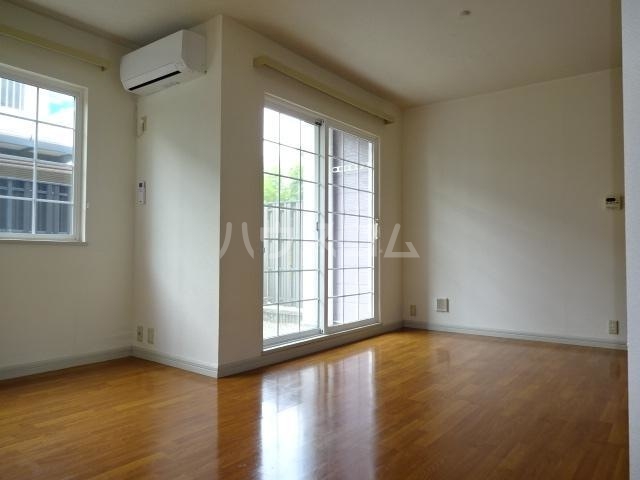 4/23 リビング/ダイニング