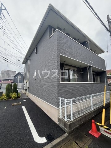 2/30 外観