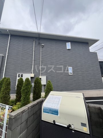 15/30 その他画像