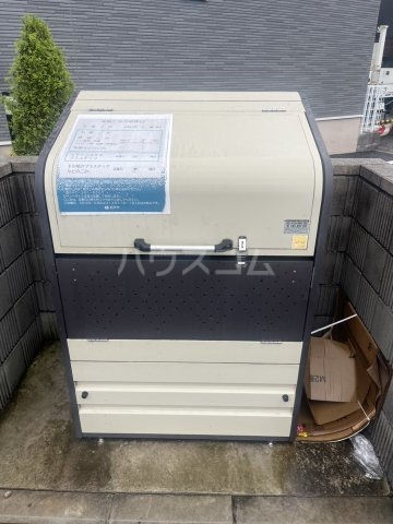 17/30 その他画像