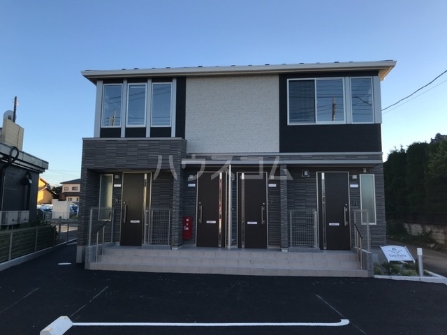 19/26 その他画像