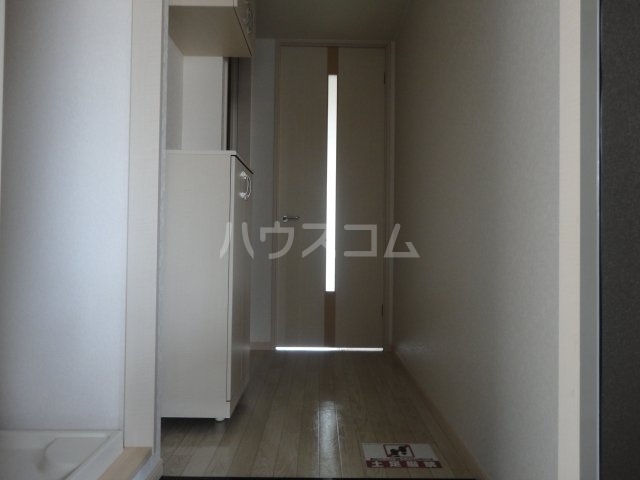 17/18 その他画像