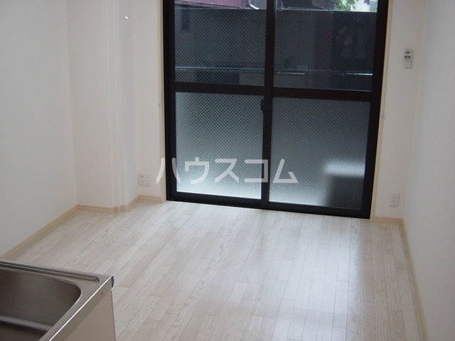 3/18 リビング/ダイニング