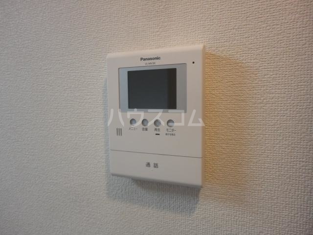 19/23 その他画像