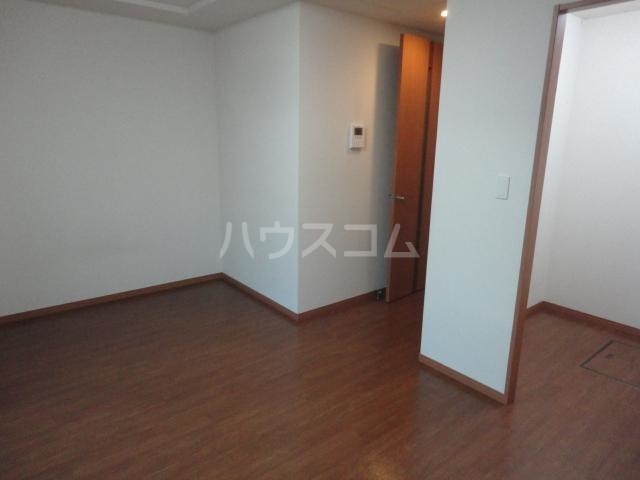 4/23 リビング/ダイニング