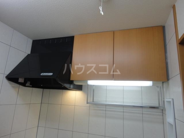 20/23 その他画像