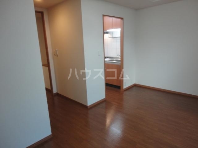 3/23 リビング/ダイニング