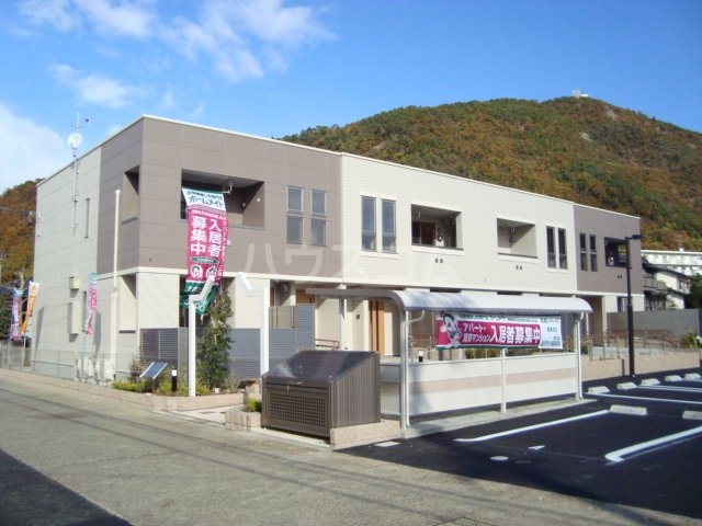 1/25 外観