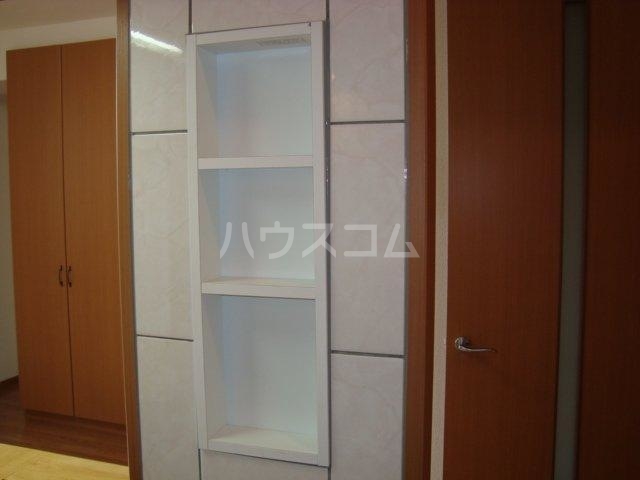 22/30 その他画像