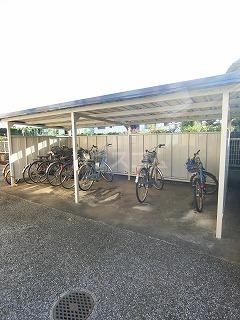 11/30 その他画像