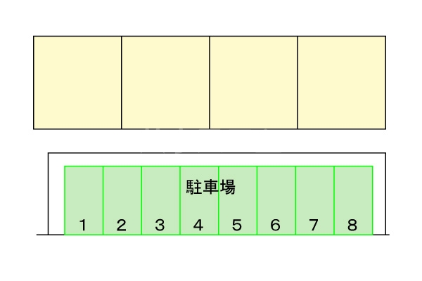 13/30 その他画像