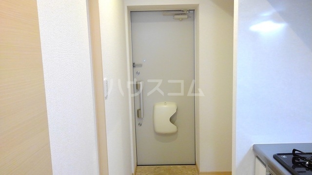 22/30 その他画像