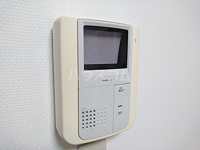 15/27 その他画像