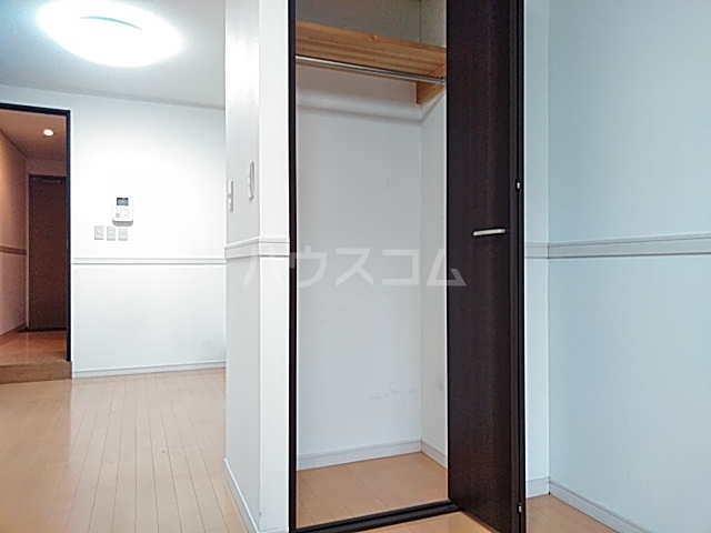 4/27 収納