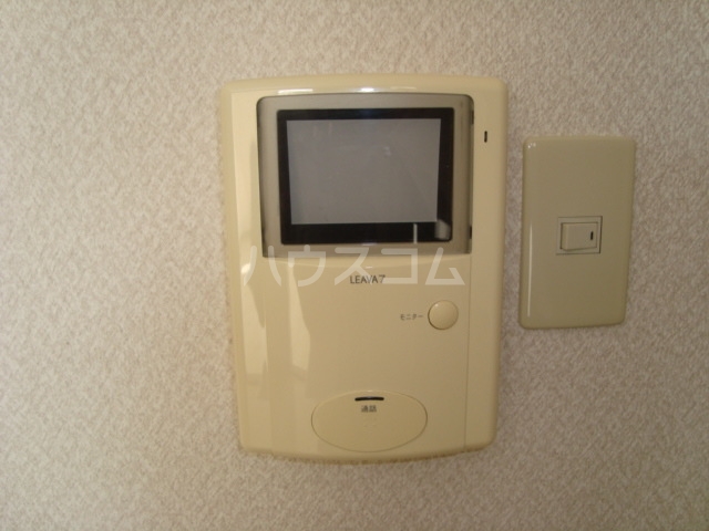 19/26 その他画像