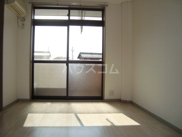 23/26 その他画像