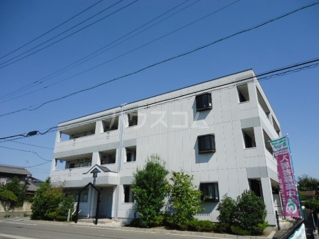 21/24 その他画像