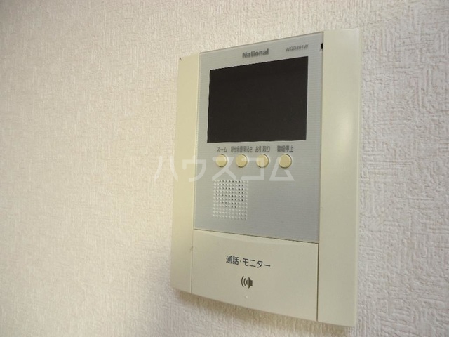 19/24 その他画像