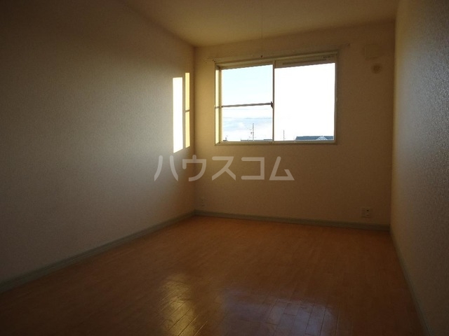 4/24 リビング/ダイニング