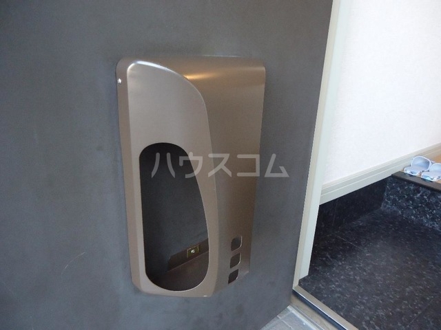 20/24 その他画像