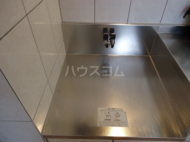 21/24 その他画像