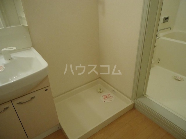 22/24 その他画像