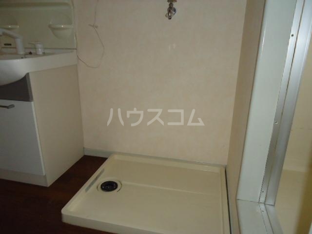 12/14 その他画像