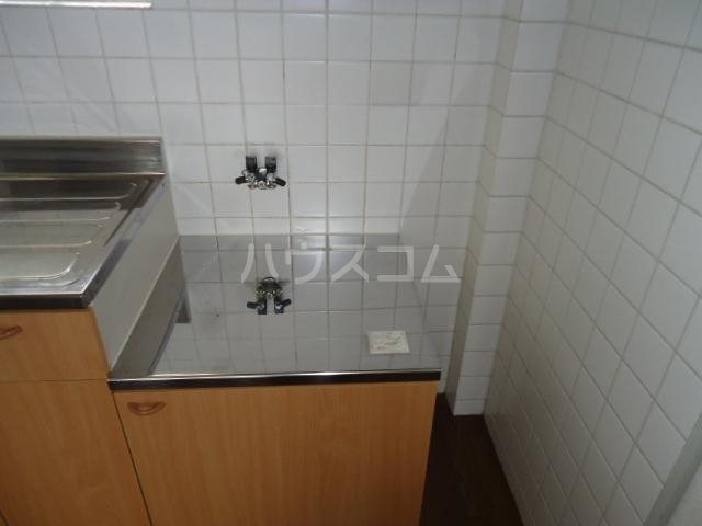 13/14 その他画像