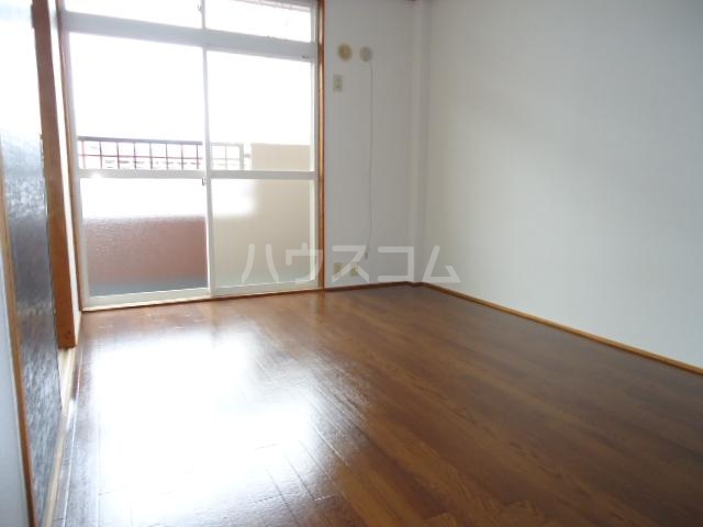 3/14 リビング/ダイニング