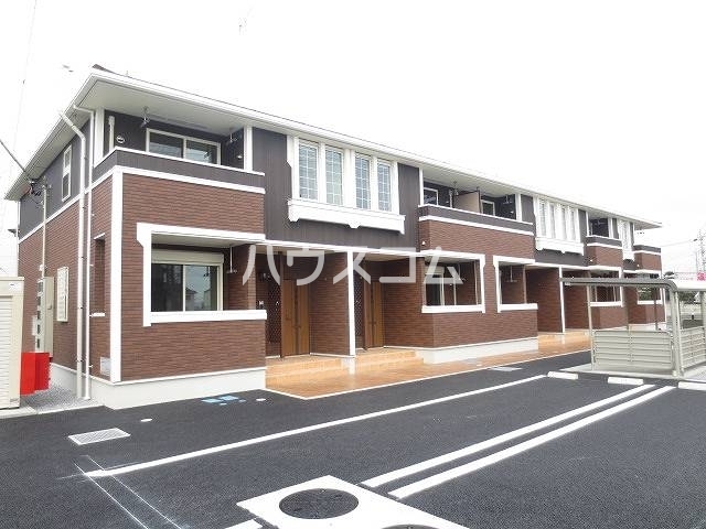 1/12 外観