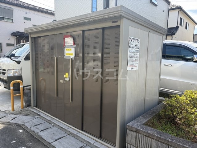 20/30 その他画像
