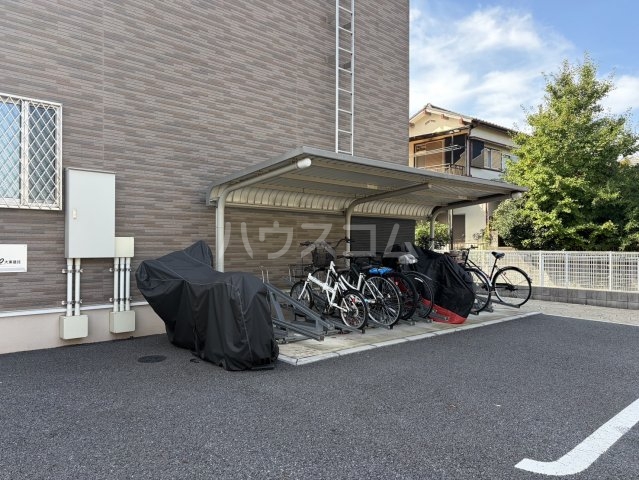 21/30 その他画像