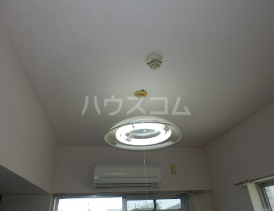 18/22 その他画像