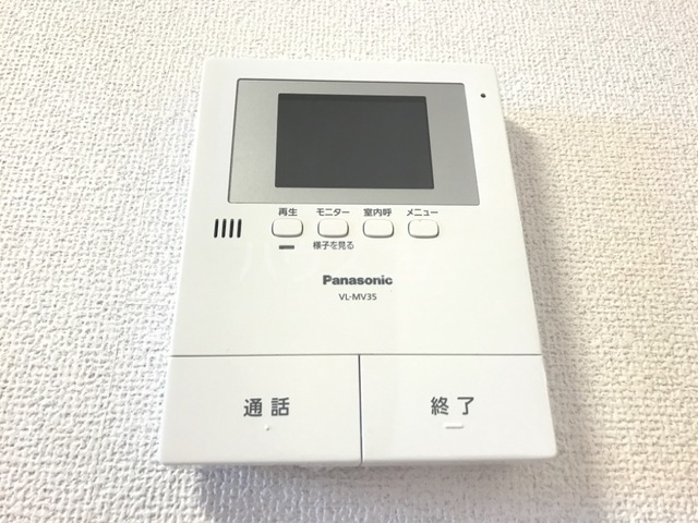 21/29 その他画像