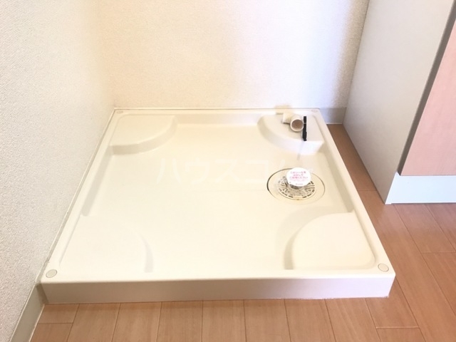 23/29 その他画像