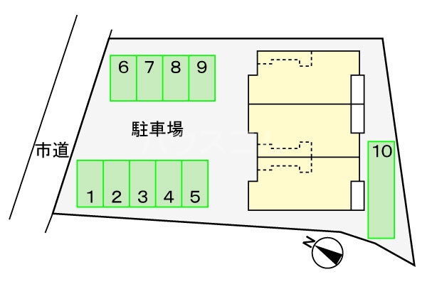 14/30 その他画像