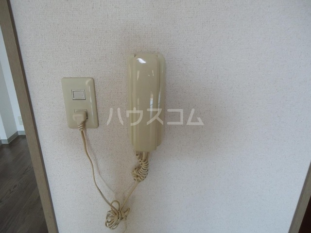 19/24 その他画像