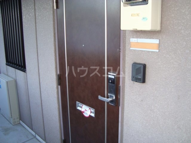 20/24 その他画像