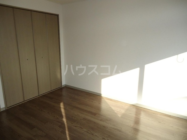 4/24 リビング/ダイニング