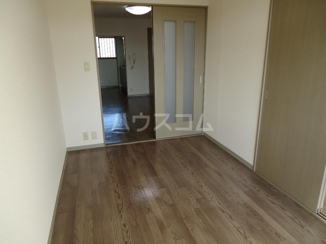 5/24 リビング/ダイニング