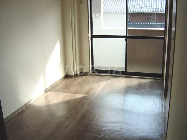 6/24 リビング/ダイニング