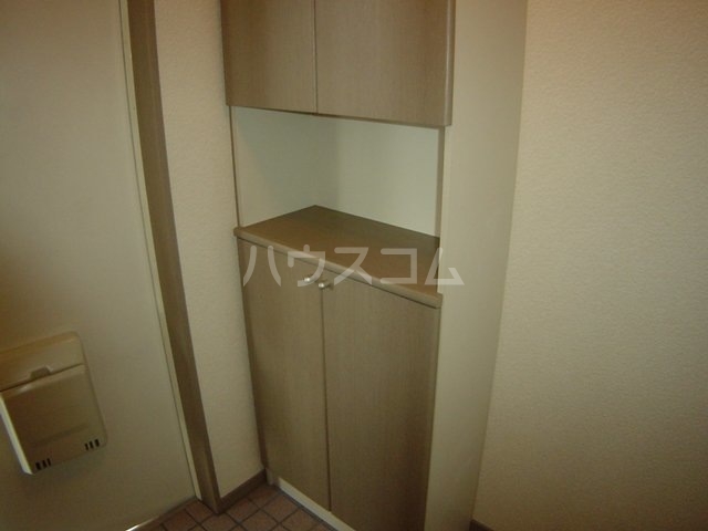 21/24 その他画像