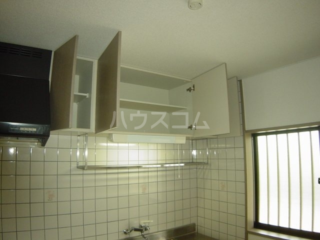 22/24 その他画像